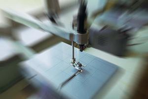 依頼者満足度の高さが魅力の耐震診断