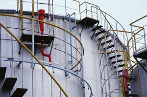 仮設住宅の専門家として頼れる会社