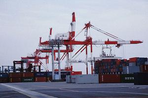 流量計を探している時にはサーパス工業