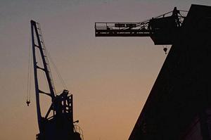 石板には汚染の少ないポリサルファイド