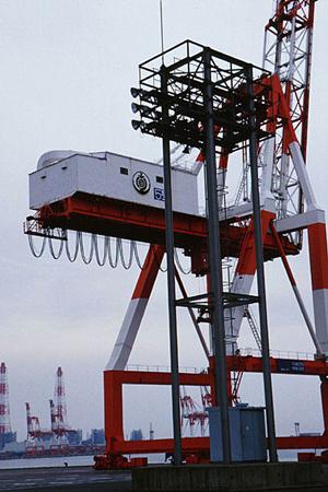 X線回折測定サービスの特徴について