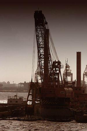 2025年最新！効果的な融雪対策方法と選び方完全ガイド