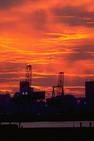 近畿一円を対応できる滋賀県の業務用エアコン業者