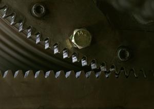 南デザインの3Dスキャンなら素敵なものづくりが可能