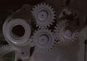 多用途に使える超音波ホモジナイザー