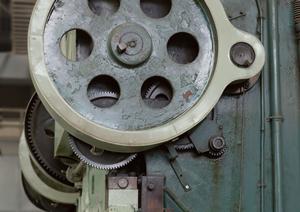 改正省エネ法へスピーディーに対応