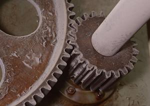 住宅における省エネ計算はプロへ