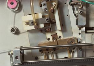 自分の需要に合わせて商品を見つける