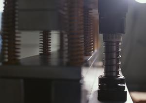 はじめての方に親切な省エネ法について