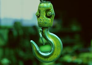 医療機器を取り扱う会社は埼玉県にあります