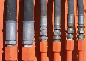 厨房排水管トラブルを防ぐ最適なメンテナンス法と改善策完全ガイド