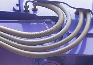 新車のホイールローダ販売サイト