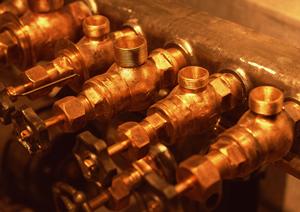 モデル建物法は新たな省エネルギー計算法です