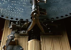 安くて早くて便利な印刷通販なら