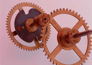 プロの飲食店経営者が知っておくべきシーズニングの選び方と活用法完全ガイド