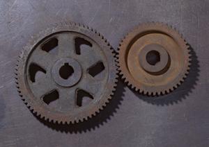 東大阪市の大阪硝子工業株式会社について