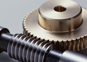 スプリングを通販でも購入できる専門メーカー