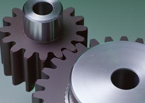 偽造防止タグの導入を検討中なら