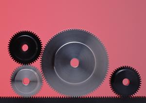 スポーツ施設の防球ネット設置をお考えなら