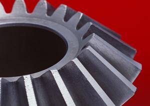 次世代の広告として注目されている電子看板の紹介