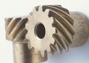 省エネ法にそった届出のサポート業者について