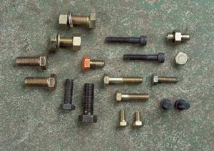 PPS導入によるメリットと具体案