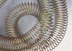 ME機器チェッカーのメーカーといえば