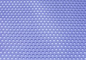 高品質・低価格なオフセット印刷