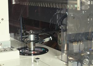 auto cadの中古に匹敵する高性能ソフト