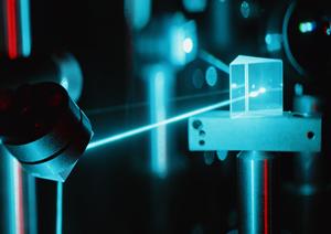 省エネルギー計算を利用することについて