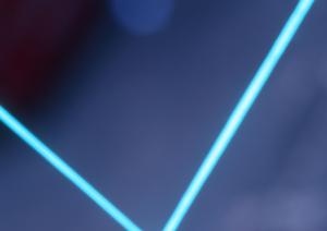 産業用の遠赤外線乾燥炉なら光輝