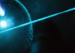 足場を作れる道具はレンタルしよう