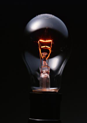 食物残渣乾燥の山本技研工機株式会社