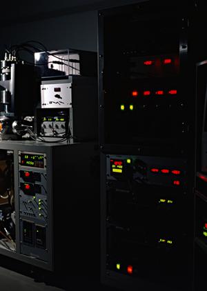 土壌改良に最適な有機肥料を販売