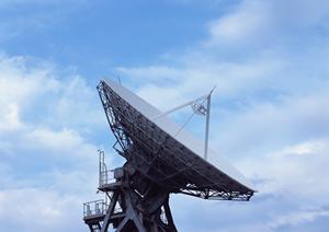 エロフィンタイプの熱交換器について