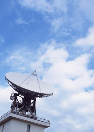 信頼性と実績がある高品質のパイプ車庫